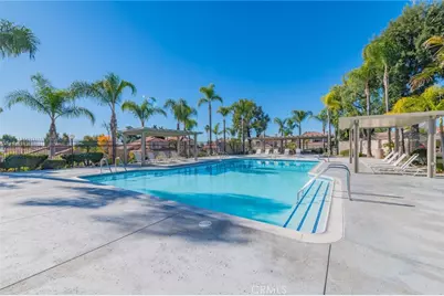 2257 Poppy, Upland, CA 91784 - Photo 37