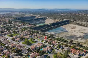 2257 Poppy, Upland, CA 91784 - Photo 43