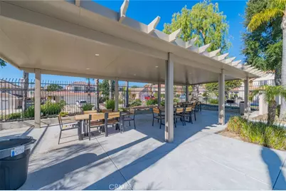 2257 Poppy, Upland, CA 91784 - Photo 39