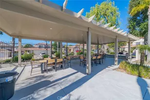 2257 Poppy, Upland, CA 91784 - Photo 39