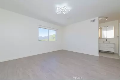 2257 Poppy, Upland, CA 91784 - Photo 31