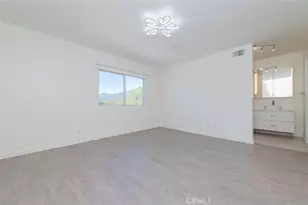 2257 Poppy, Upland, CA 91784 - Photo 31