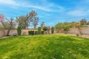 2257 Poppy, Upland, CA 91784 - Photo 21