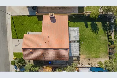 2257 Poppy, Upland, CA 91784 - Photo 19