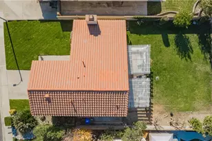 2257 Poppy, Upland, CA 91784 - Photo 19