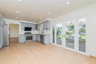 2257 Poppy, Upland, CA 91784 - Photo 13