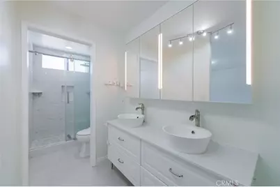 2257 Poppy, Upland, CA 91784 - Photo 33