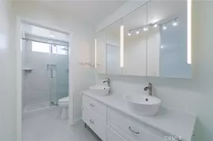 2257 Poppy, Upland, CA 91784 - Photo 33