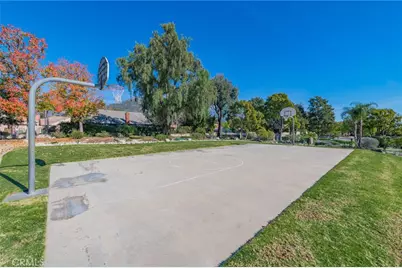 2257 Poppy, Upland, CA 91784 - Photo 41