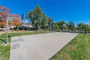 2257 Poppy, Upland, CA 91784 - Photo 41