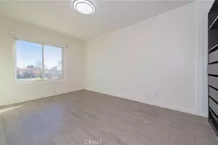 2257 Poppy, Upland, CA 91784 - Photo 27