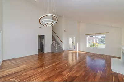 2257 Poppy, Upland, CA 91784 - Photo 7