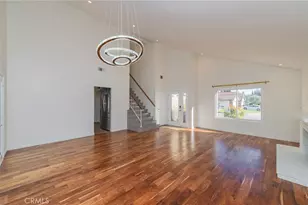 2257 Poppy, Upland, CA 91784 - Photo 7