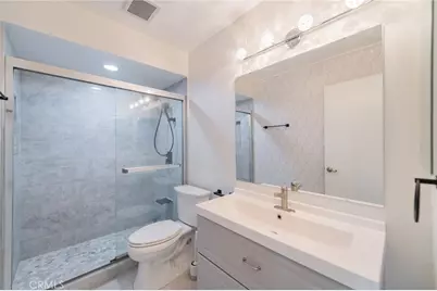 2257 Poppy, Upland, CA 91784 - Photo 29