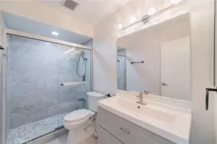 2257 Poppy, Upland, CA 91784 - Photo 29