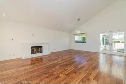 2257 Poppy, Upland, CA 91784 - Photo 5