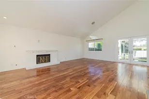 2257 Poppy, Upland, CA 91784 - Photo 5