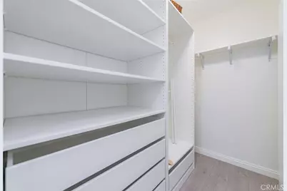 2257 Poppy, Upland, CA 91784 - Photo 35