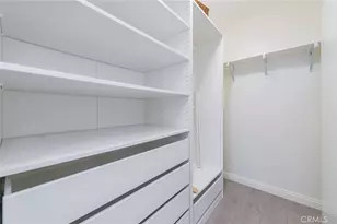 2257 Poppy, Upland, CA 91784 - Photo 35