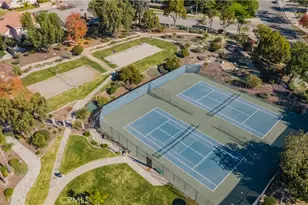 2257 Poppy, Upland, CA 91784 - Photo 3