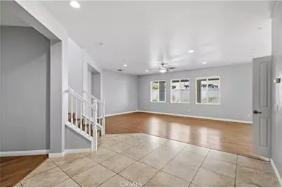 14616 Olite, Jurupa, CA 92880 - Photo 9