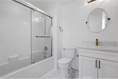 14616 Olite, Jurupa, CA 92880 - Photo 51