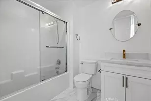 14616 Olite, Eastvale, CA 92880 - Photo 51