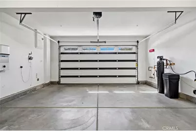 14616 Olite, Jurupa, CA 92880 - Photo 23