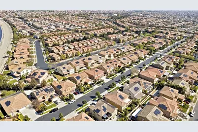 14616 Olite, Jurupa, CA 92880 - Photo 7