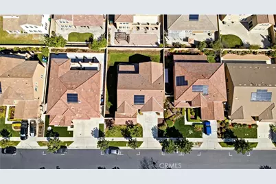 14616 Olite, Jurupa, CA 92880 - Photo 5