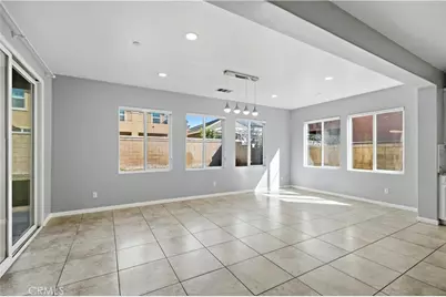 14616 Olite, Jurupa, CA 92880 - Photo 25