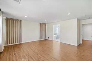 14616 Olite, Eastvale, CA 92880 - Photo 39