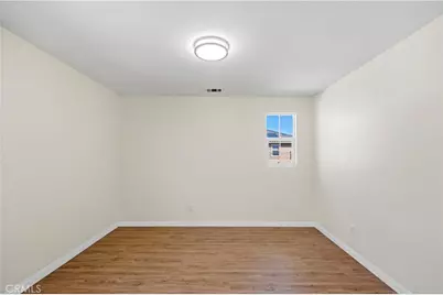 14616 Olite, Jurupa, CA 92880 - Photo 31