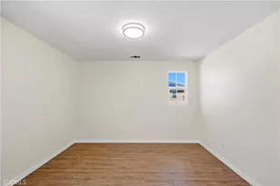 14616 Olite, Eastvale, CA 92880 - Photo 31