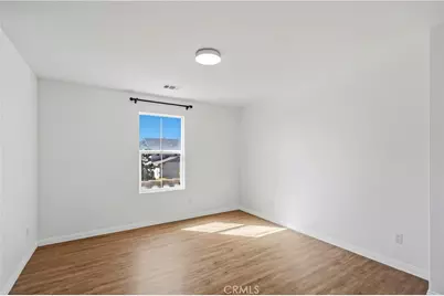 14616 Olite, Jurupa, CA 92880 - Photo 45