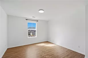 14616 Olite, Eastvale, CA 92880 - Photo 45