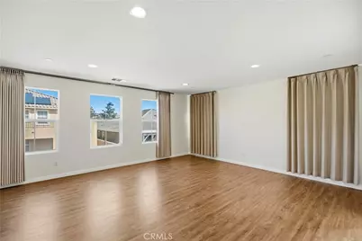 14616 Olite, Jurupa, CA 92880 - Photo 37