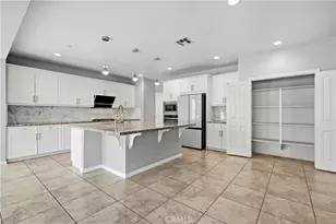 14616 Olite, Eastvale, CA 92880 - Photo 19