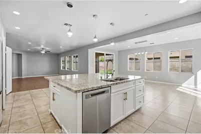 14616 Olite, Jurupa, CA 92880 - Photo 21