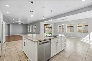 14616 Olite, Eastvale, CA 92880 - Photo 21