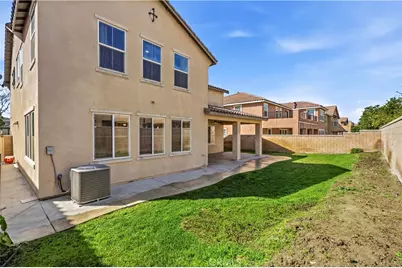 14616 Olite, Jurupa, CA 92880 - Photo 29