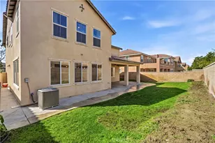 14616 Olite, Eastvale, CA 92880 - Photo 29