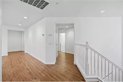 14616 Olite, Jurupa, CA 92880 - Photo 33