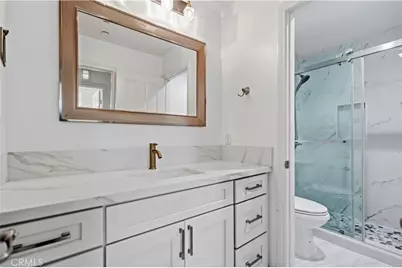 14616 Olite, Jurupa, CA 92880 - Photo 47