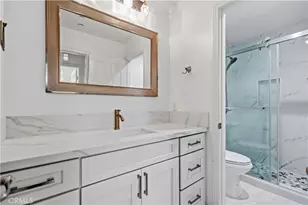 14616 Olite, Eastvale, CA 92880 - Photo 47