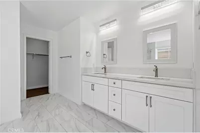 14616 Olite, Jurupa, CA 92880 - Photo 41