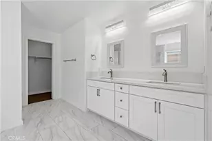 14616 Olite, Eastvale, CA 92880 - Photo 41