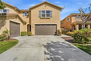 14616 Olite, Eastvale, CA 92880 - Photo 3