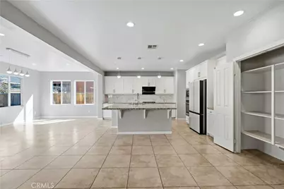 14616 Olite, Jurupa, CA 92880 - Photo 17