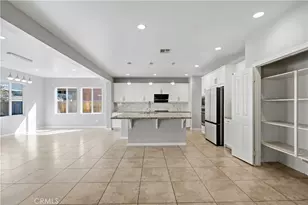 14616 Olite, Eastvale, CA 92880 - Photo 17